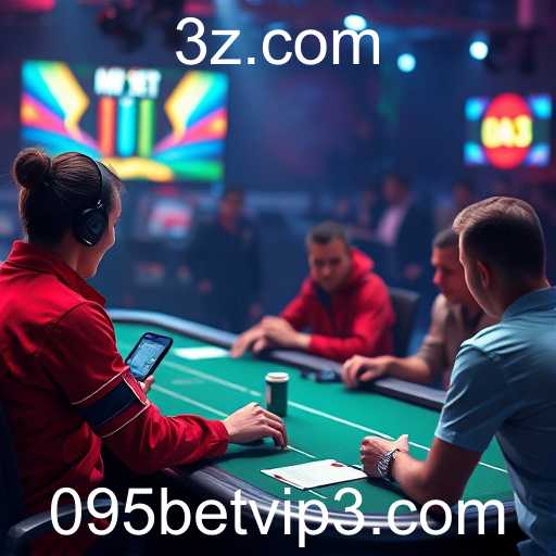 A Revolução dos Jogos Online em 2026