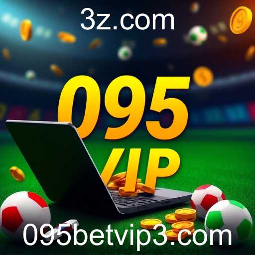 A Ascensão dos Cassinos Online no Brasil