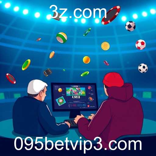 Reportagens da Mídia