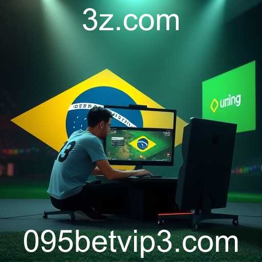 Tendências e Evolução dos Jogos Online em 2026