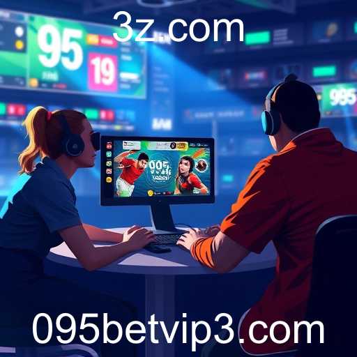 Tendências e Desafios nos Jogos Online de 2026