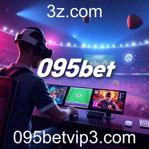 Tendências e Dinâmicas nos Sites de Jogos em 2026