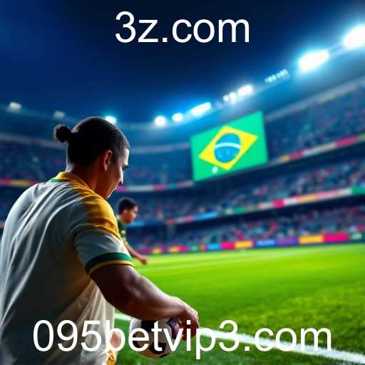 Tendências do Mercado de Apostas Online em 2026