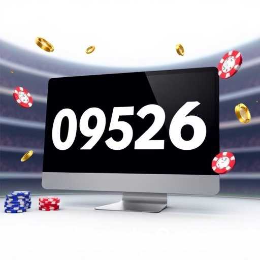 Tendências do Jogo Online em 2026 no Brasil