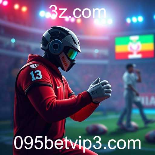 O Crescente Impacto das Plataformas de Jogos Virtuais em 2026